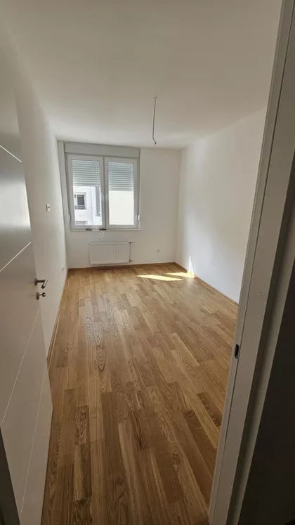 Bulevar Patrijarha Pavla (Somborski Bulevar) | 4zida.rs