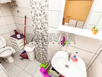 Čair, Medijana, Gradske lokacije, Niš | 4zida.rs