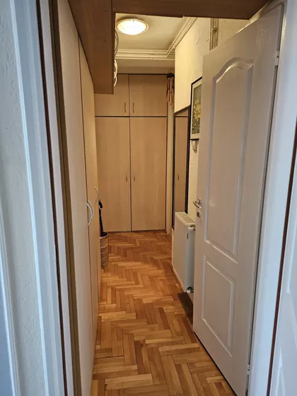 Lazarevac | 4zida.rs
