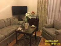 Učiteljsko Naselje, Zvezdara opština, Beograd | 4zida.rs