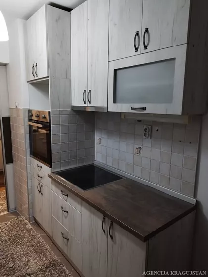 Erdoglija | 4zida.rs