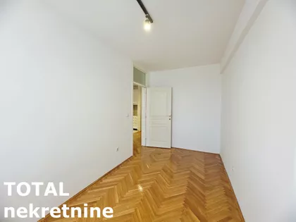Bulevar Oslobođenja | 4zida.rs