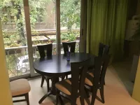 Centar 1, Gradske lokacije, Subotica | 4zida.rs