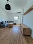 Adice, Gradske lokacije, Novi Sad | 4zida.rs | 4zida.rs