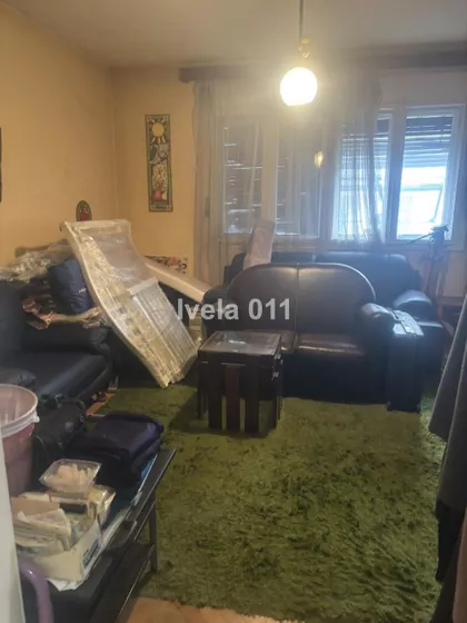 Zmaja od Noćaja | 4zida.rs