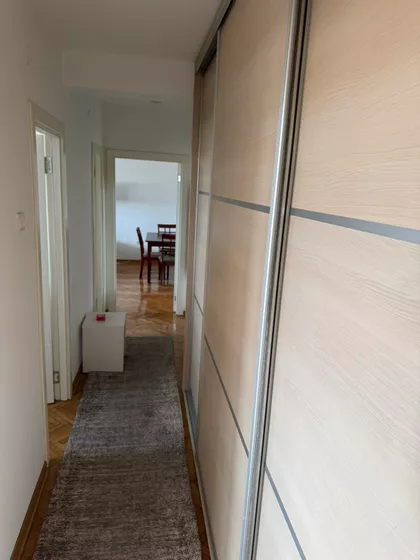 Vojvode Stepe | 4zida.rs