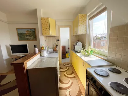 Paje Jovanovića 4 | 4zida.rs