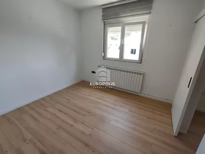 Vidikovački venac | 4zida.rs