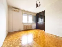 Crveni Krst Vračar, Vračar, Beograd | 4zida.rs | 4zida.rs