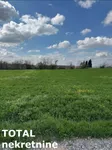 Plac | 4zida