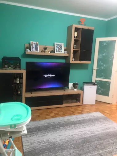 11. krajiske divizije