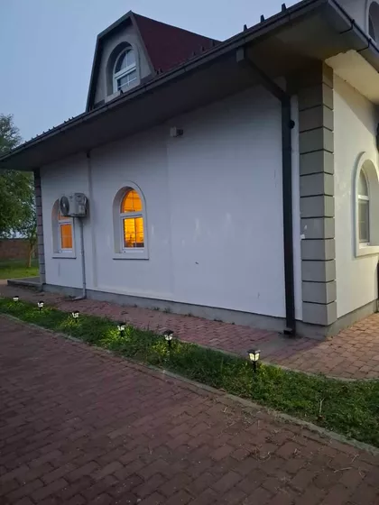 Pejićevi Salaši | 4zida.rs