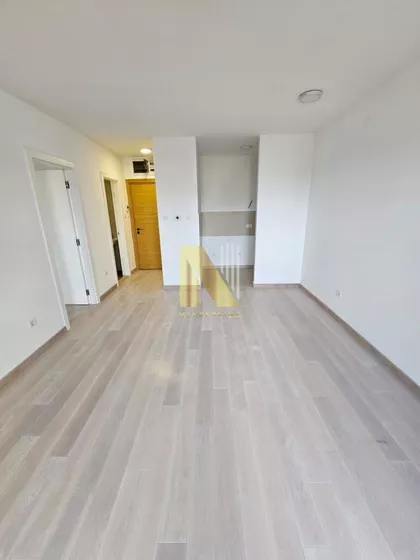 Bulevar Evrope | 4zida.rs