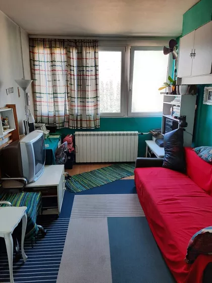 Džona Kenedija | 4zida.rs