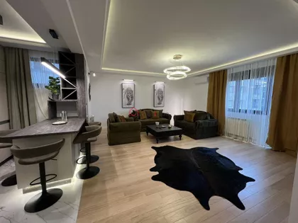 Hram Svetog Save | 4zida.rs