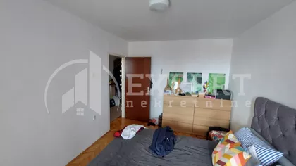 Somborski bulevar | 4zida.rs