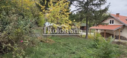 Popović | 4zida.rs