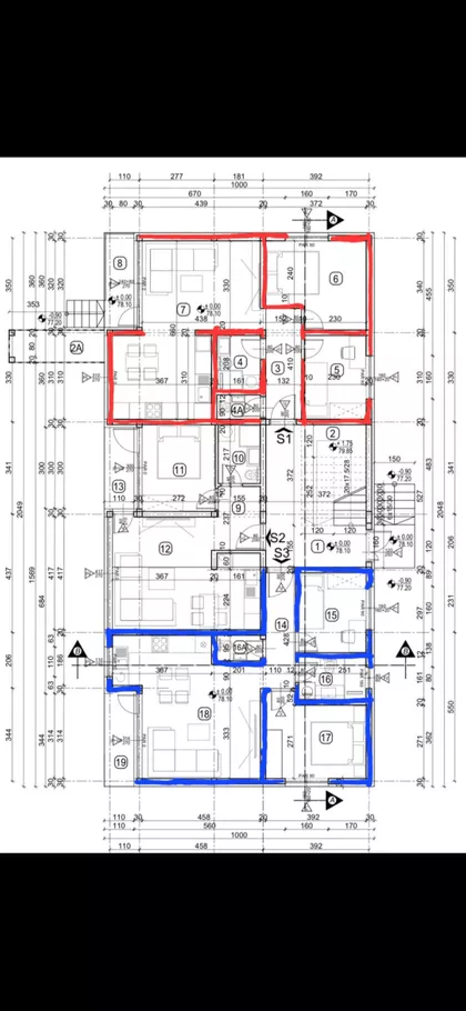 Slobodana Bursaća 12 | 4zida.rs