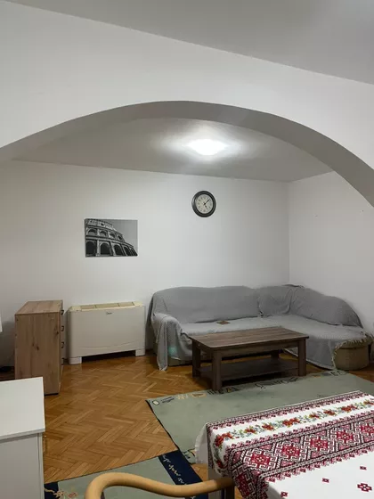 Učiteljice Leontine Kraus | 4zida.rs