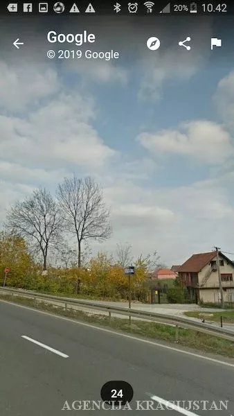 Korićani