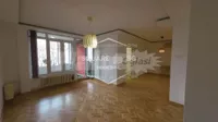 Beograd, Novi Beograd, Bežanijska kosa 2 | 4zida.rs | 4zida.rs