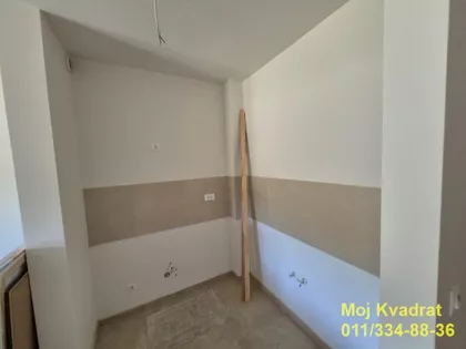 Vojvođanska | 4zida.rs