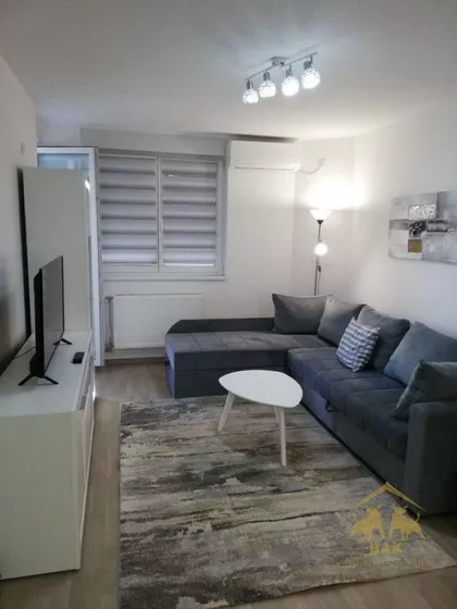 Novi Majur | 4zida.rs