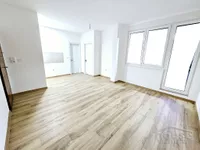 Novi Sad, Gradske lokacije, Telep | 4zida.rs | 4zida.rs