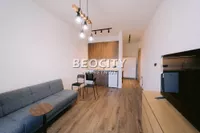 Petrovaradinsko Podgrađe - Gradić, Petrovaradin, Gradske lokacije, Novi Sad | 4zida.rs | 4zida.rs
