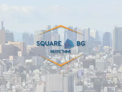 Kralja Milutina | 4zida.rs