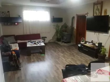 Gradske lokacije | 4zida.rs