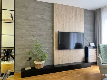 Branka Bajića | 4zida.rs