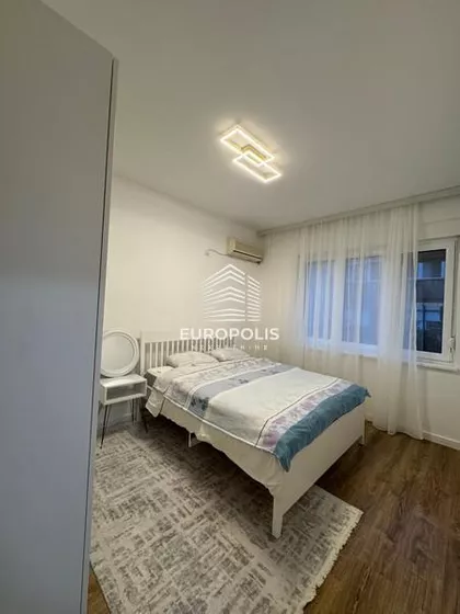 Cara Nikolaja II | 4zida.rs