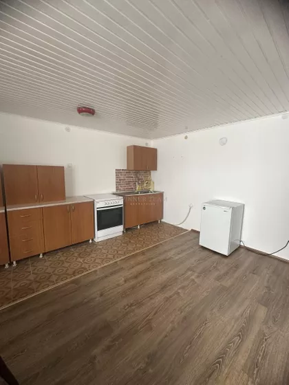 Slavija | 4zida.rs