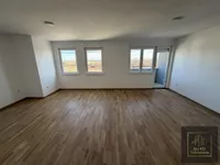 Klisa, Gradske lokacije, Novi Sad | 4zida.rs | 4zida.rs