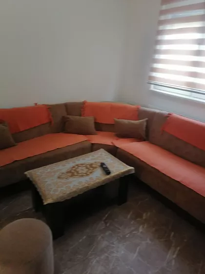 Rade Kondića 16B | 4zida.rs