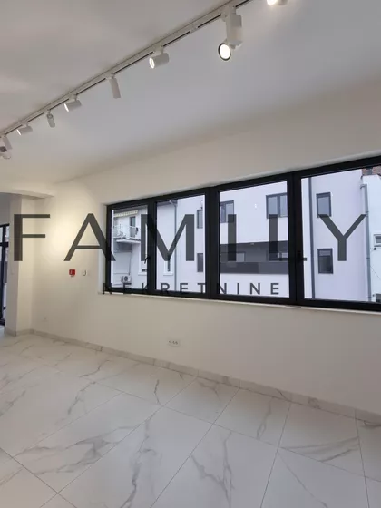 Novi Sad - Centar | 4zida.rs