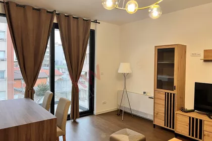 Preševska | 4zida.rs