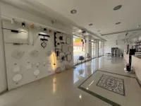 Lokal | 4zida