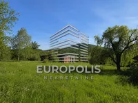 Nemenikuće, Sopot opština, Beograd | 4zida.rs