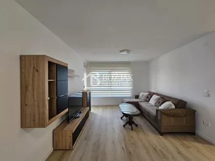 Koče Kolarova | 4zida.rs