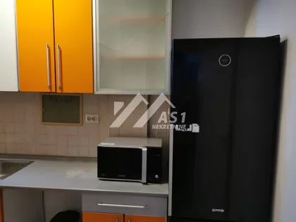 Laze Kostića | 4zida.rs