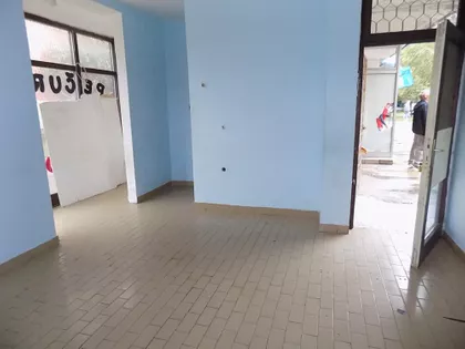 Kajsijar | 4zida.rs