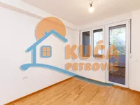 Čair, Medijana, Gradske lokacije, Niš | 4zida.rs