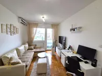 Bulevar Patrijarha Pavla (Somborski Bulevar), Telep, Gradske lokacije, Novi Sad | 4zida.rs | 4zida.rs