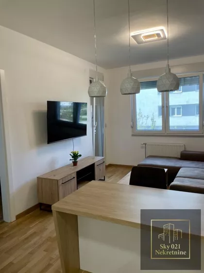 Avijatičarsko Naselje | 4zida.rs