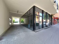 Novi Sad - Centar, Stari Grad, Gradske lokacije, Novi Sad | 4zida.rs