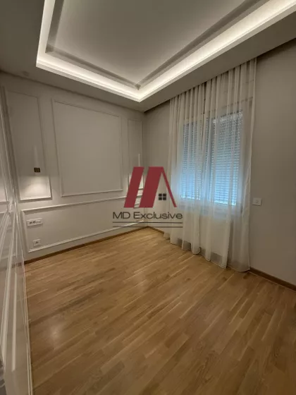 Dorćol | 4zida.rs