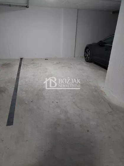 Bagljaš | 4zida.rs