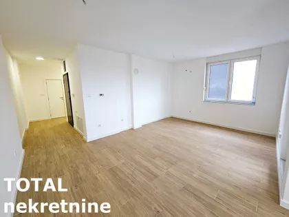 Karagača | 4zida.rs